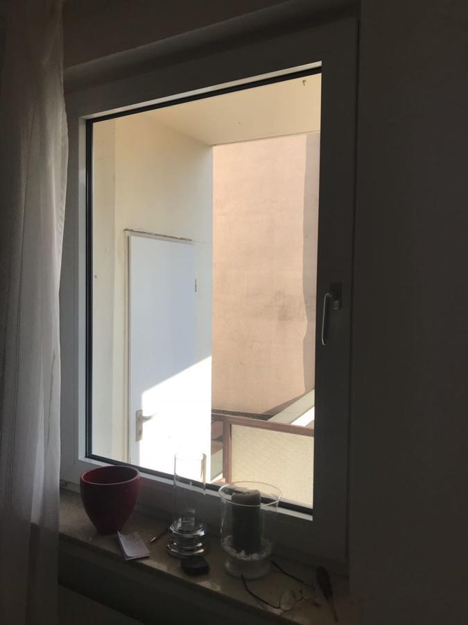 Avi Deluxe Altstadt Apart Lägenhet Düsseldorf Exteriör bild
