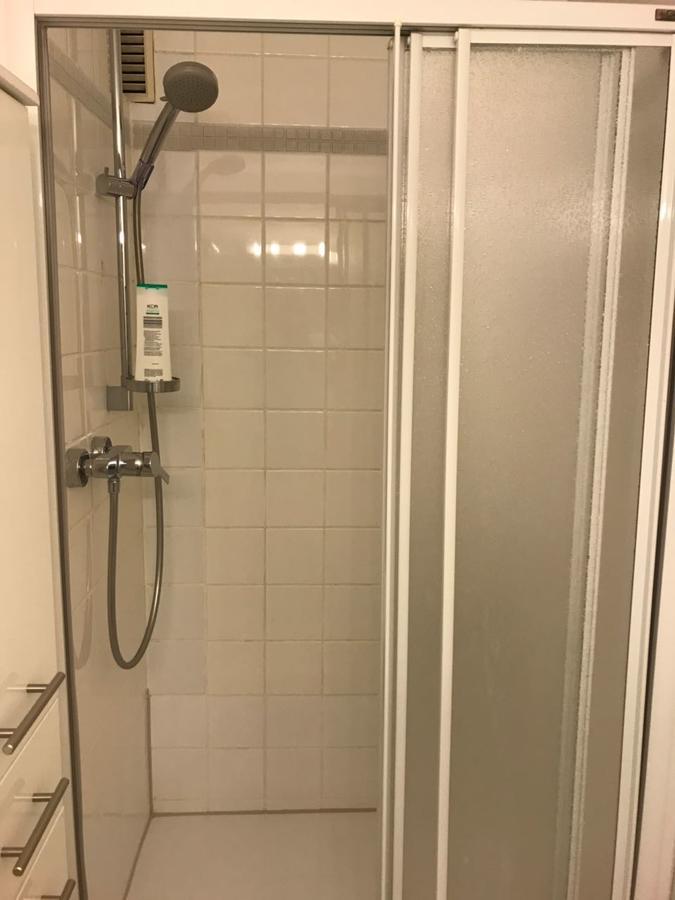 Avi Deluxe Altstadt Apart Lägenhet Düsseldorf Exteriör bild