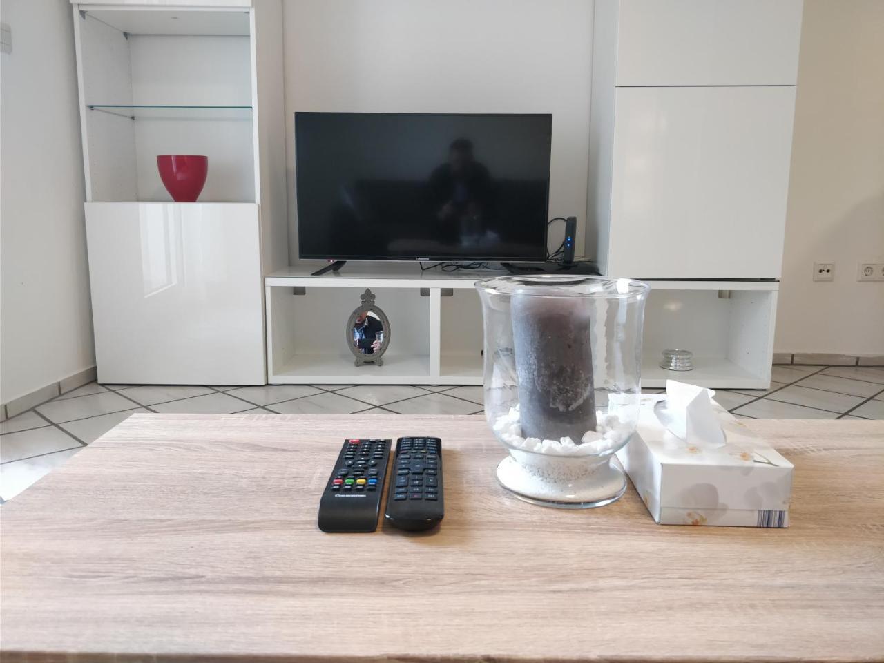 Avi Deluxe Altstadt Apart Lägenhet Düsseldorf Exteriör bild